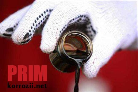 состав антикора состав антикора