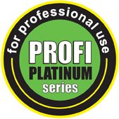 Антикор ПРОФИ ПЛАТИНУМ Антикор ПРОФИ ПЛАТИНУМ