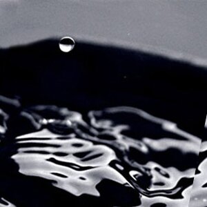 состав антикора состав антикора