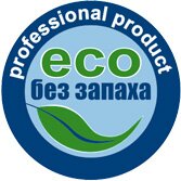 Антикор ЭКО без запаха Антикор ЭКО без запаха