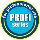 Антикор ПРОФИ  Антикор ПРОФИ